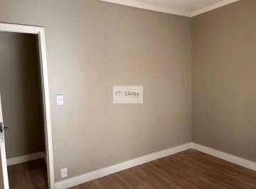 Apartamento · 54m² · 2 Quartos · 1 Vaga · Apartamento à venda em São Bernardo do Campo, Jordanópolis, com 2 quartos, com 54 m²