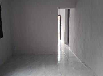 Casa de 2 quartos, São Luís · Alugo casa na COHAB