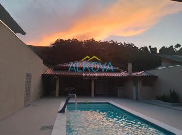 a83ee067-38f9-495a-91b8-698073ad40691787337669017.jpg · Casa à venda, Caracol, Paraibuna, SP