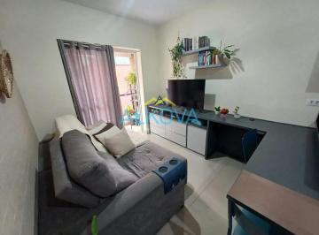 choice-vale-1-dormitorio-mobiliado-center-vale-dutra-anel-viario-central-21787334003474.jpeg · Apartamento à venda, Jardim Oswaldo Cruz, São José dos Campos, SP