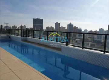 f8d5ff0e-c0a4-4a1c-94c3-d3d9d7693f001787318251551.jpg · Apartamento à venda, Jardim Oswaldo Cruz, São José dos Campos, SP