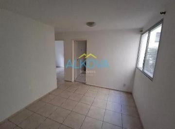 20260819_0854151787229094941.jpg · Apartamento à venda, Floradas de São José, São José dos Campos, SP