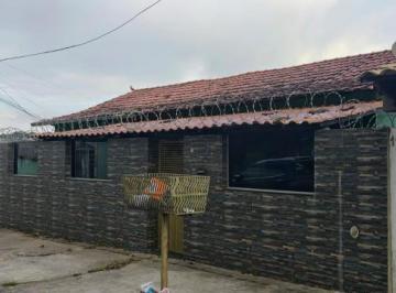 101693_32-1_103649.jpg · Excelente casa para locacao no bairro Colonial em Contagem