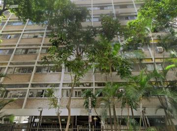 Apartamento de 2 quartos, São Paulo · Leilão Judicial 21de Setembro de 2026 170 m2 Higienópolis/SP