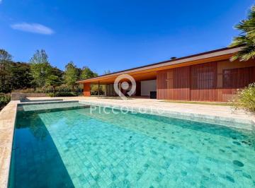 Casa · 920m² · 8 Quartos · 10 Vagas · Casa à venda em Itatiba, Sítio da Moenda, com 8 quartos, com 920.99 m², Quinta da Baroneza