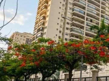 Apartamento de 1 quarto, Rio de Janeiro · Apartamento 79 m² (01 Vaga) - Barra da Tijuca - Rio de Janeiro - RJ