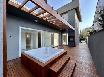 Casa · 160m² · 3 Quartos · 4 Vagas · Casa térrea · 3  dormitórios · 160 m² — Alphaville