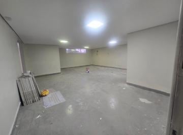 Comercial · 650m² · 16 Quartos · 8 Vagas · Locação de predio comercial / Setor Marista / 650 m² / 8 vagas / 12 salas com pia / recepção / 3 sal