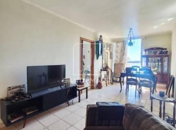 Sala · Apartamento (tipo - padrao) 2 dormitórios/suite, cozinha planejada, portaria 24 horas, elevador, em