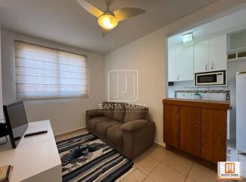Sala · Apartamento (tipo - padrao) 2 dormitórios, cozinha planejada, portaria 24 horas, lazer, elevador, em