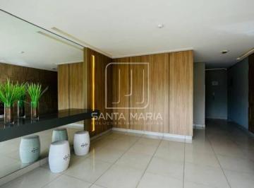 Hall De Entrada · Apartamento (tipo - padrao) 3 dormitórios/suite, cozinha planejada, portaria 24 horas, lazer, espaço
