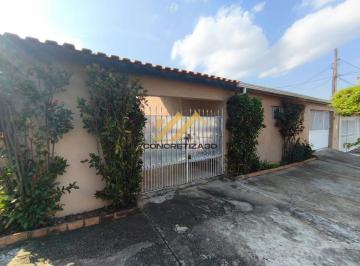 Casa · 126m² · 3 Quartos · 4 Vagas · Casa com 3 quartos, 126 m² à venda - Jardim Umuarama, Indaiatuba/SP