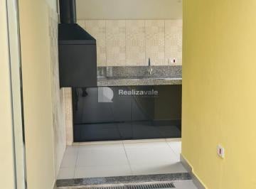 Casa · 135m² · 3 Quartos · Casa à venda em São José dos Campos, Residencial Bosque dos Ipês, com 3 quartos, com 135 m²