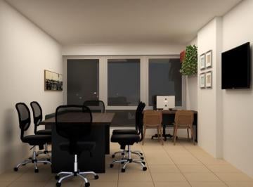 Comercial , Brasília · Salão Comercial para Locação Asa Norte, Brasília