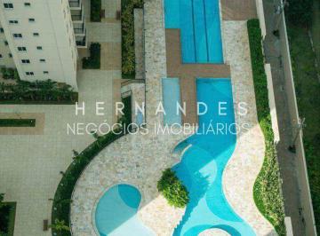 Foto 01 · Apartamento, Jardim Tupanci, Barueri, SP