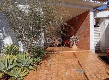 imagem-1 · Casa Setor Sul Casa de Rua com 6 Quarto(s) à Venda por R$ 869000.00 no setor Setor Sul VN41666