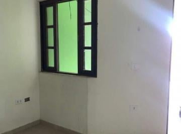 Apartamento · 45m² · 1 Quarto · Apartamento com 1 dormitório para alugar, 45 m² - Jardim Rina - Santo André/SP