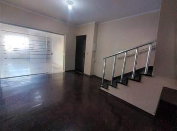 Comercial · 120m² · 2 Quartos · Sobrado Comercial - Parque João Ramalho - Santo André/SP