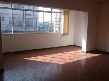 Comercial · 250m² · ANDAR CORPORATIVO para alugar, 250 m² - Parque das Nações - Santo André/SP