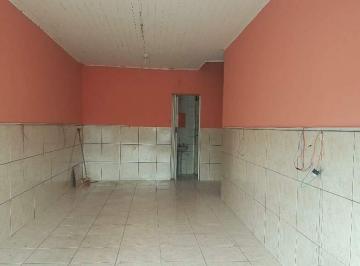 Comercial · 25m² · Salão para aluguel, Jardim Sônia Maria - Mauá/SP