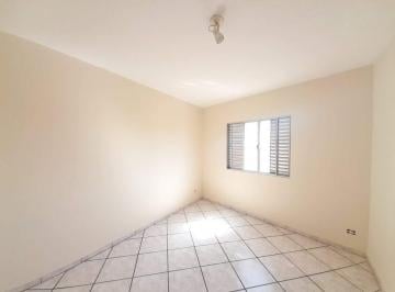 Apartamento · 60m² · 1 Quarto · Apartamento espaçoso, 60 m² para alugar- Parque Marajoara - Santo André/SP