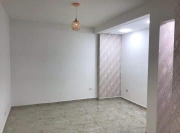 Comercial · 25m² · Sala para alugar, 25 m² por R$ 1.870,00/mês - Parque das Nações - Santo André/SP