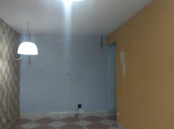 Sala · Apartamento com 2 dormitórios, 50 m² - venda por R$ 215.000,00 ou aluguel por R$