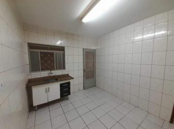 Casa · 60m² · 1 Quarto · 1 Vaga · Casa com 1 dormitório para alugar, 60 m² - Jardim Marek - Santo André/SP