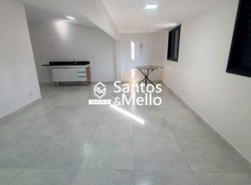 Apartamento · 38m² · 1 Quarto · Kitnet para Locação | 28 m²