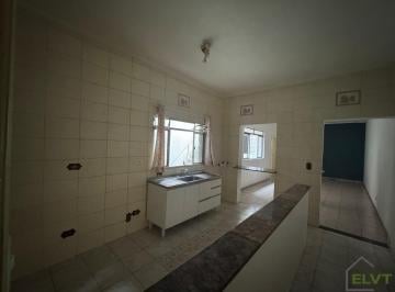 img342336888 · Sobrado com 5 Casas para Renda na Vila Yara - Osasco | 340m²
