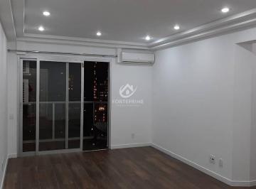 Apartamento com 2 quartos para Locação, Moema - São Paulo · Apartamento com 2 quartos para Locação, Moema - São Paulo