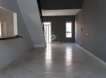 Sobrado com 4 quartos para Locação, Indianópolis - São Paulo · Sobrado com 4 quartos para Locação, Indianópolis - São Paulo