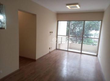 Apartamento com 2 quartos à Venda, Brooklin Paulista - São Paulo · Apartamento com 2 quartos à Venda, Brooklin Paulista - São Paulo