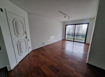 Cobertura com 3 quartos para Locação, Brooklin Paulista - São Paulo · Cobertura com 3 quartos para Locação, Brooklin Paulista - São Paulo