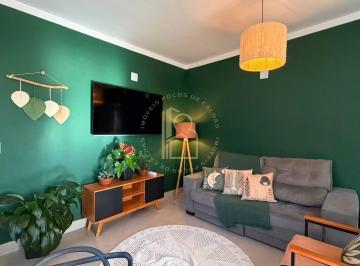 Apartamento · 72m² · 2 Quartos · 1 Vaga · Apartamento em Parque Primavera  -  Poços de Caldas