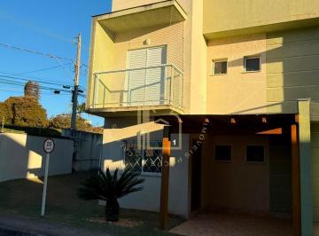 Casa · 74m² · 3 Quartos · 2 Vagas · Casa em Estância Poços de Caldas - Poços de Caldas