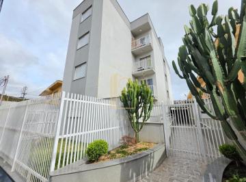 Apartamento · 68m² · 2 Quartos · 1 Vaga · Apartamento em São Geraldo - Poços de Caldas