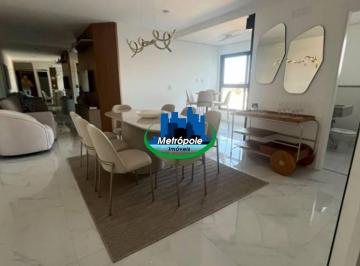 Apartamento · 100m² · 3 Quartos · 2 Vagas · Apartamento com 3 dormitórios, 100 m² - venda por R$ 830.000,00 ou aluguel por R
