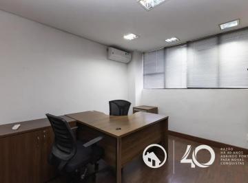 4456337_0.jpg · Sala/Conjunto Comercial no Centro de 34,40 m²  - 05256.008-RZ