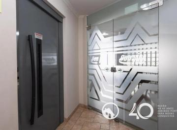 4456338_0.jpg · Sala/Conjunto Comercial no Centro de 26,59 m²  - 05256.009-RZ