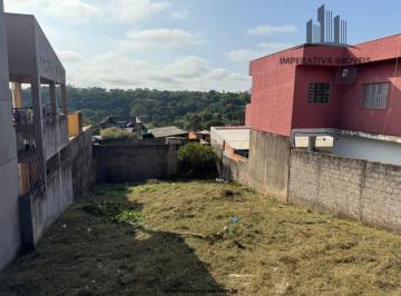 Terreno · 250m² · Terreno à venda - no Parque Centenário