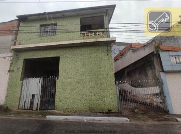 Comercial · 150m² · Comercial à venda - no Parque São Lucas