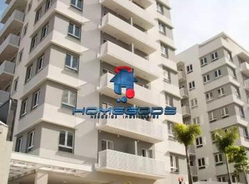 Comercial · 35m² · 1 Vaga · Sala para alugar em Campinas, Centro, com 35 m², Time Center Campinas
