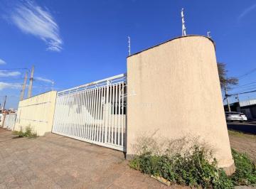 Casa · 156m² · 4 Quartos · 3 Vagas · Casa à venda em Campinas, Vila Esmeralda, com 4 quartos, com 156 m²