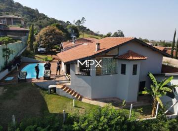 Rural · 222m² · 2 Quartos · 4 Vagas · Chácara à venda no bairro Santa Cruz em São Pedro.