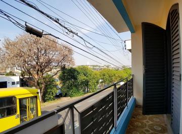 Casa · 137m² · 3 Quartos · 1 Vaga · Casa para alugar no bairro Piracicamirim em Piracicaba.
