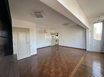 Apartamento · 106m² · 3 Quartos · Apartamento à venda no Condomínio Edifício Champs Elisees em Piracicaba.