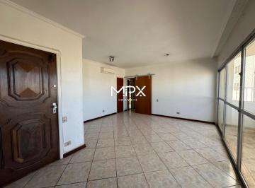 Apartamento · 106m² · 3 Quartos · 1 Vaga · Apartamento à venda no Condomínio Edifício Champs Elisees em Piracicaba.