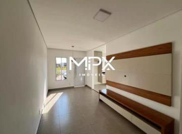 Casa · 160m² · 3 Quartos · 4 Vagas · Casa para alugar no Condomínio Reserva Taquaral I em Piracicaba.