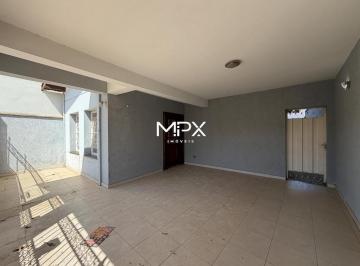 Casa · 159m² · 4 Quartos · 1 Vaga · Casa à venda no bairro Vila Rezende em Piracicaba.